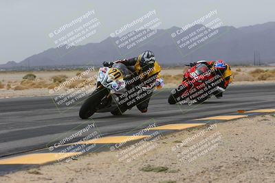 media/Mar-01-2025-Race Pace (Sat) [[ebf7b6e548]]/8-Vested (Turn 4 Inside) 11am/